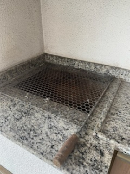 Apartamento à venda Vila Formosa com 78m² e 3 quartos por R$ 640.000 - 762775986-ccdf3e8d-a220-4ce4-bc6a-25c39d6fbe2b.jpeg