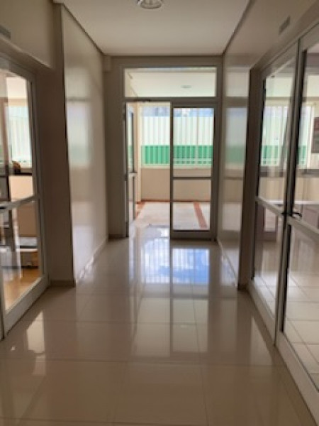 Apartamento à venda Vila Formosa com 78m² e 3 quartos por R$ 640.000 - 852799059-eb954f0c-d85f-4841-8017-36baf263e84b.jpeg