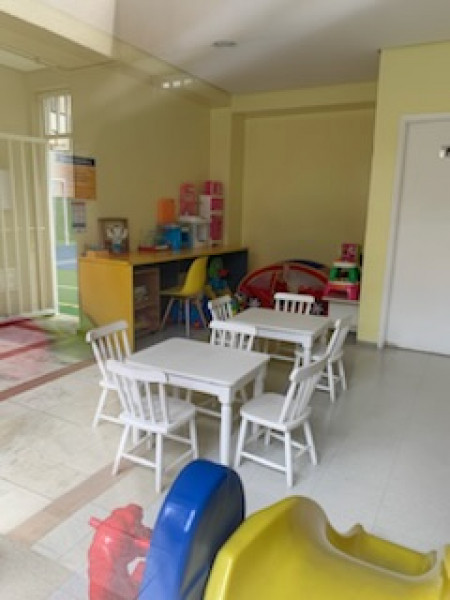Apartamento à venda Vila Formosa com 78m² e 3 quartos por R$ 640.000 - 858464810-d9c398ae-582a-40e2-9842-cf2502c29e25.jpeg