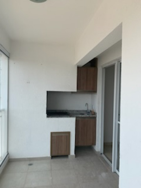 Apartamento à venda Vila Formosa com 78m² e 3 quartos por R$ 640.000 - 925804524-c84a858f-7192-4ed2-8a37-489c911e9429.jpeg