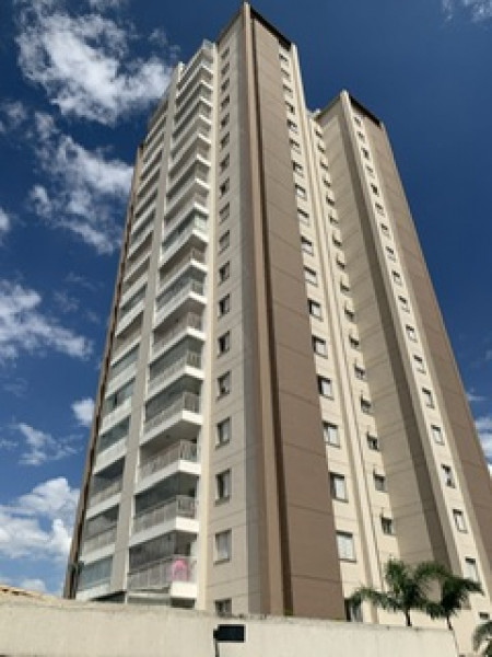 Apartamento à venda Vila Formosa com 78m² e 3 quartos por R$ 640.000 - 943622809-5d932bd5-934f-40b2-b4b7-d3bec1e2a3ee.jpeg
