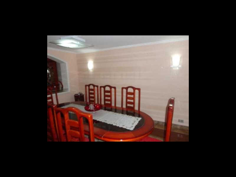 Cobertura à venda Urca com 622m² e 4 quartos por R$ 7.000.000 - 1023056265-salle-a-manger.jpg