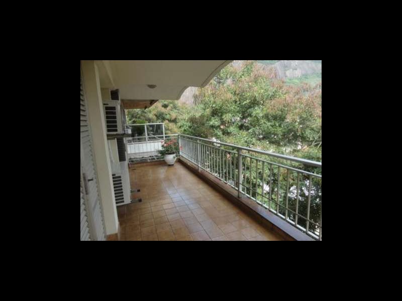 Cobertura à venda Urca com 622m² e 4 quartos por R$ 7.000.000 - 103795696-vue-balcon.jpg