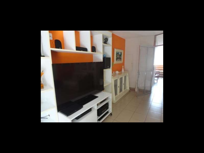 Cobertura à venda Urca com 622m² e 4 quartos por R$ 7.000.000 - 1076924030-salon-tele-3.jpg