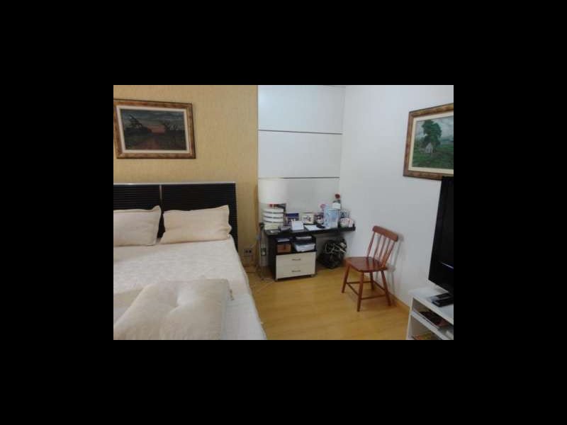 Cobertura à venda Urca com 622m² e 4 quartos por R$ 7.000.000 - 1226118738-suite-parental-avec-closet-et-salle-de-bains.jpg