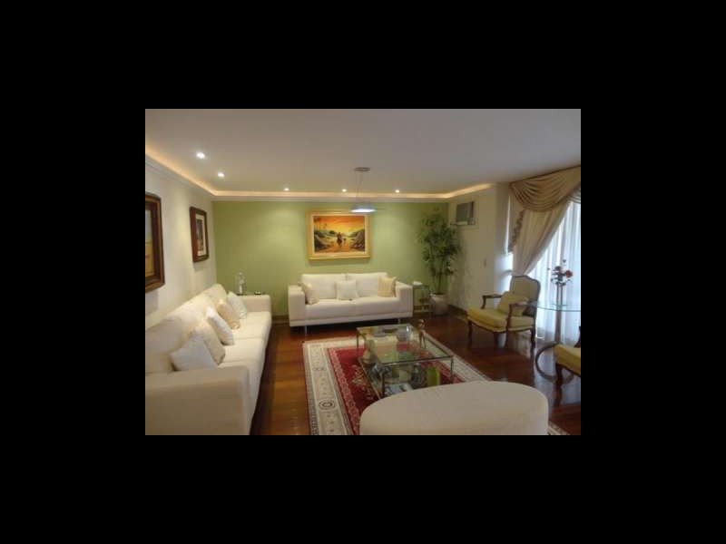 Cobertura à venda Urca com 622m² e 4 quartos por R$ 7.000.000 - 1613726636-salon.jpg