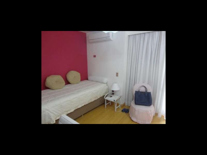 Cobertura à venda Urca com 622m² e 4 quartos por R$ 7.000.000 - 1910958687-chambre-2.jpg