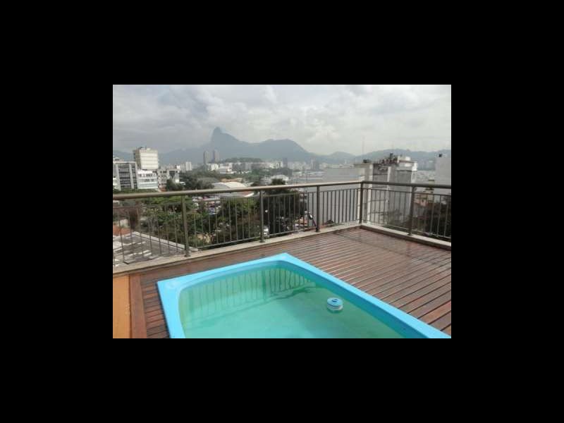 Cobertura à venda Urca com 622m² e 4 quartos por R$ 7.000.000 - 1929102297-piscine.jpg