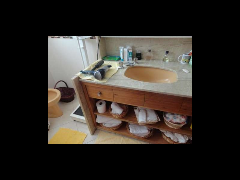 Cobertura à venda Urca com 622m² e 4 quartos por R$ 7.000.000 - 1948945880-salle-de-bains-chambre-2.jpg