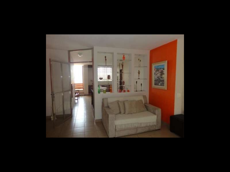 Cobertura à venda Urca com 622m² e 4 quartos por R$ 7.000.000 - 2001072084-salon-tele-2.jpg