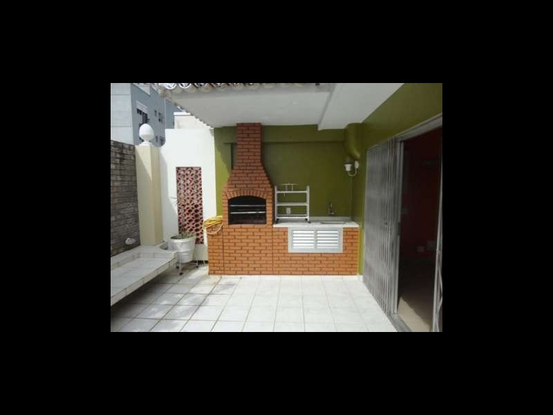 Cobertura à venda Urca com 622m² e 4 quartos por R$ 7.000.000 - 41768170-barbecue.jpg