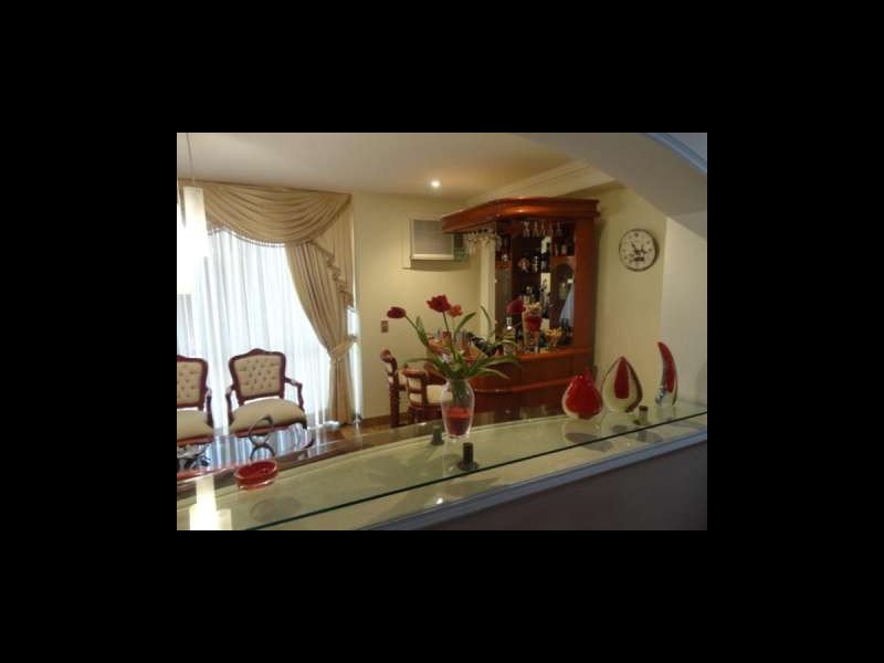 Cobertura à venda Urca com 622m² e 4 quartos por R$ 7.000.000 - 585753656-salon-bar.jpg