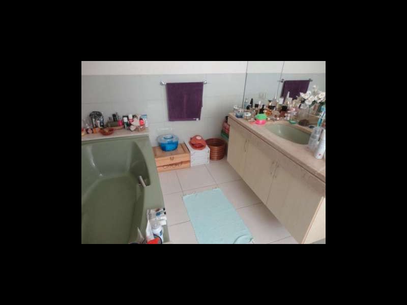 Cobertura à venda Urca com 622m² e 4 quartos por R$ 7.000.000 - 671597478-salle-de-bains-suite-parentale.jpg