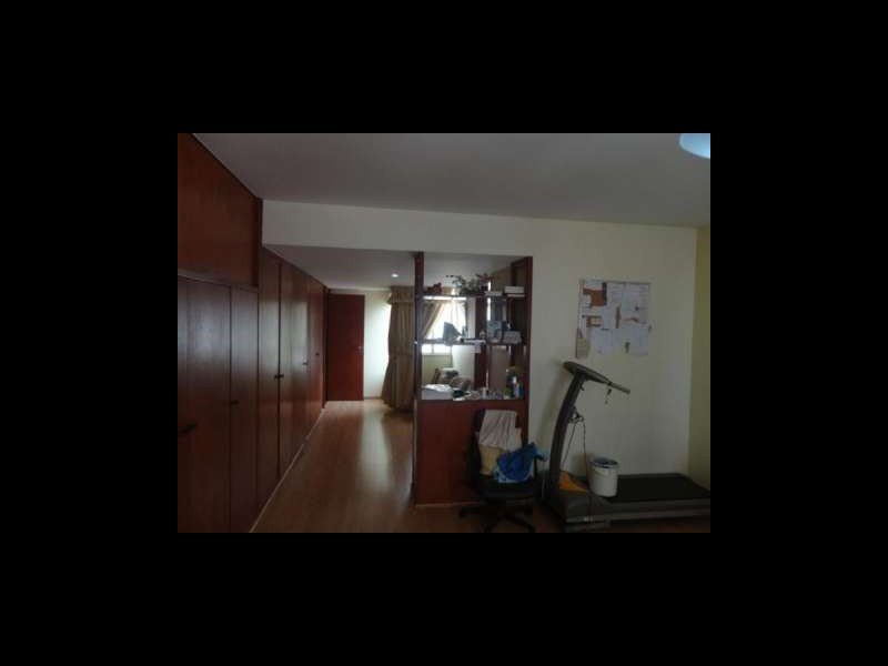 Cobertura à venda Urca com 622m² e 4 quartos por R$ 7.000.000 - 695992068-chambre-1.jpg