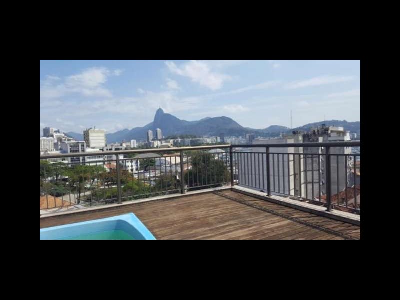 Cobertura à venda Urca com 622m² e 4 quartos por R$ 7.000.000 - 899678208-vue-2.jpg