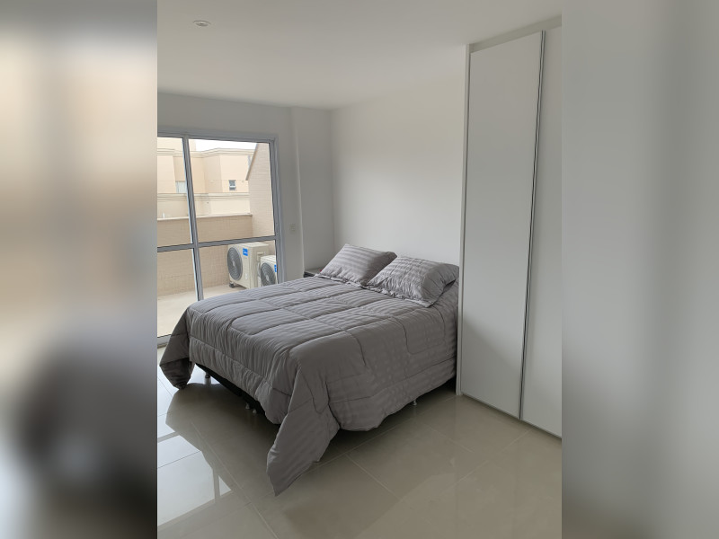imóvel com 389m² - Barra da Tijuca - Rio de Janeiro