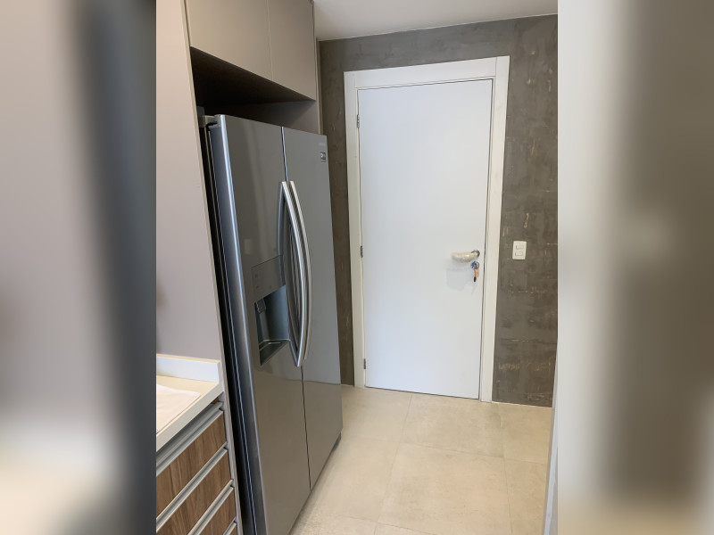 imóvel com 389m² - Barra da Tijuca - Rio de Janeiro