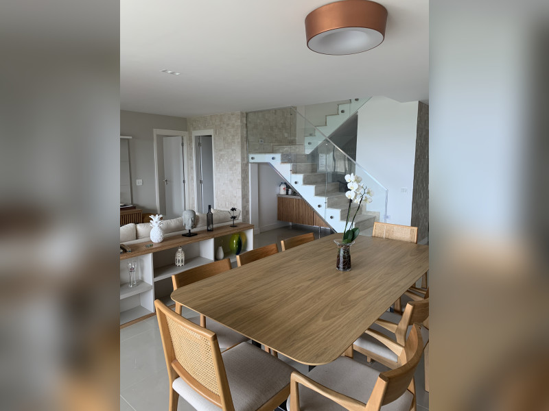 imóvel com 389m² - Barra da Tijuca - Rio de Janeiro
