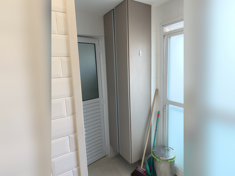 imóvel com 389m² - Barra da Tijuca - Rio de Janeiro