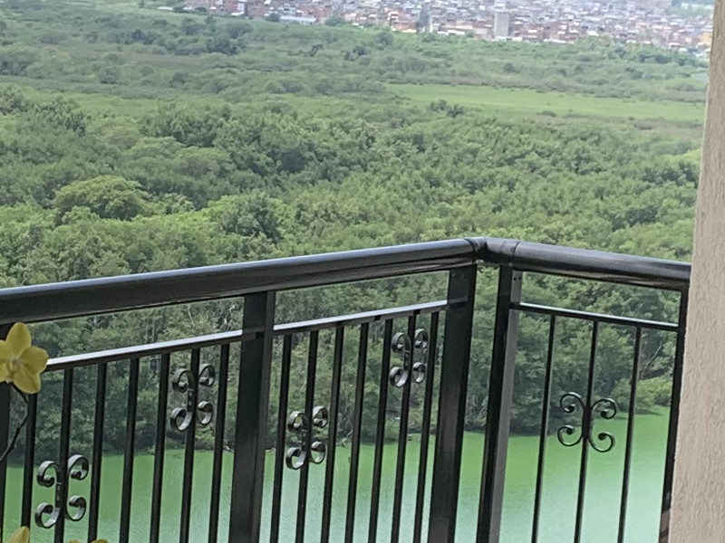 imóvel com 389m² - Barra da Tijuca - Rio de Janeiro