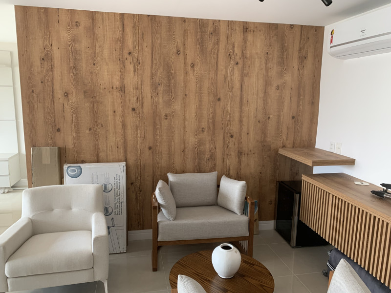 imóvel com 389m² - Barra da Tijuca - Rio de Janeiro