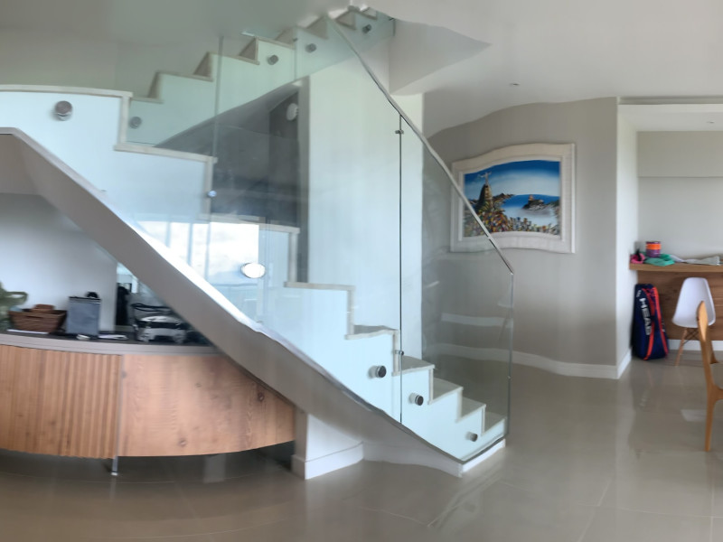 imóvel com 389m² - Barra da Tijuca - Rio de Janeiro