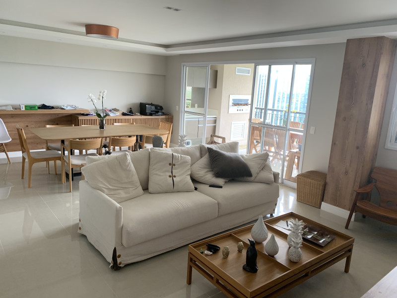 imóvel com 389m² - Barra da Tijuca - Rio de Janeiro