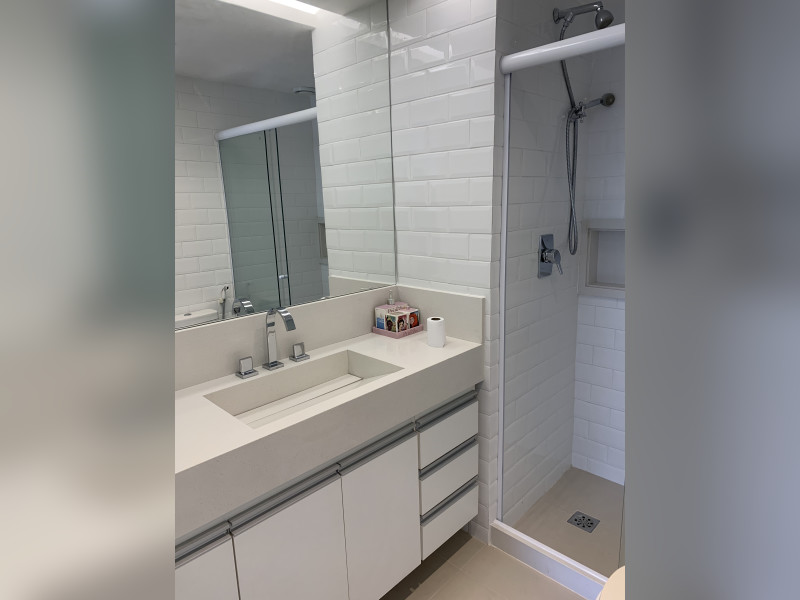 imóvel com 389m² - Barra da Tijuca - Rio de Janeiro