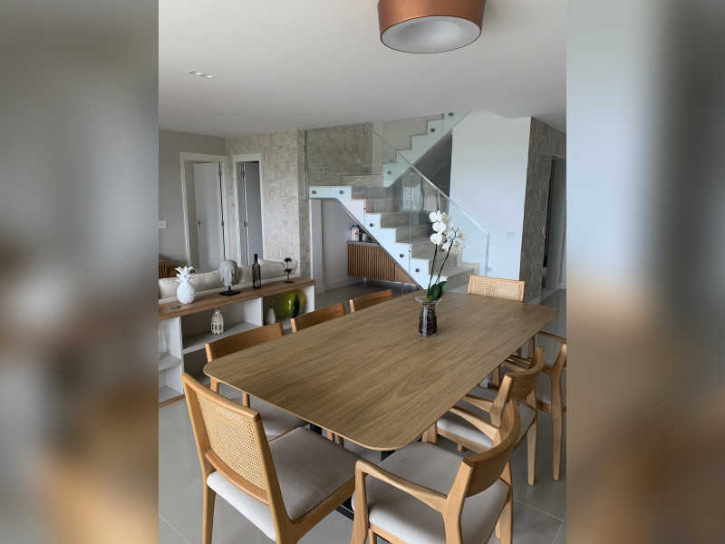 imóvel com 389m² - Barra da Tijuca - Rio de Janeiro