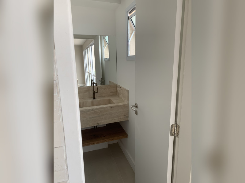 imóvel com 389m² - Barra da Tijuca - Rio de Janeiro