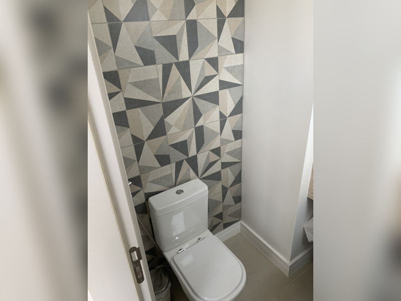 imóvel com 389m² - Barra da Tijuca - Rio de Janeiro
