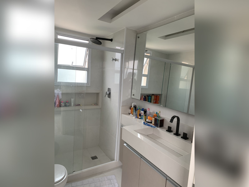 imóvel com 389m² - Barra da Tijuca - Rio de Janeiro