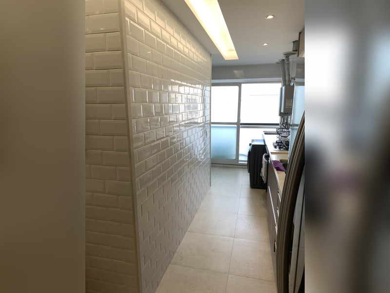 imóvel com 389m² - Barra da Tijuca - Rio de Janeiro
