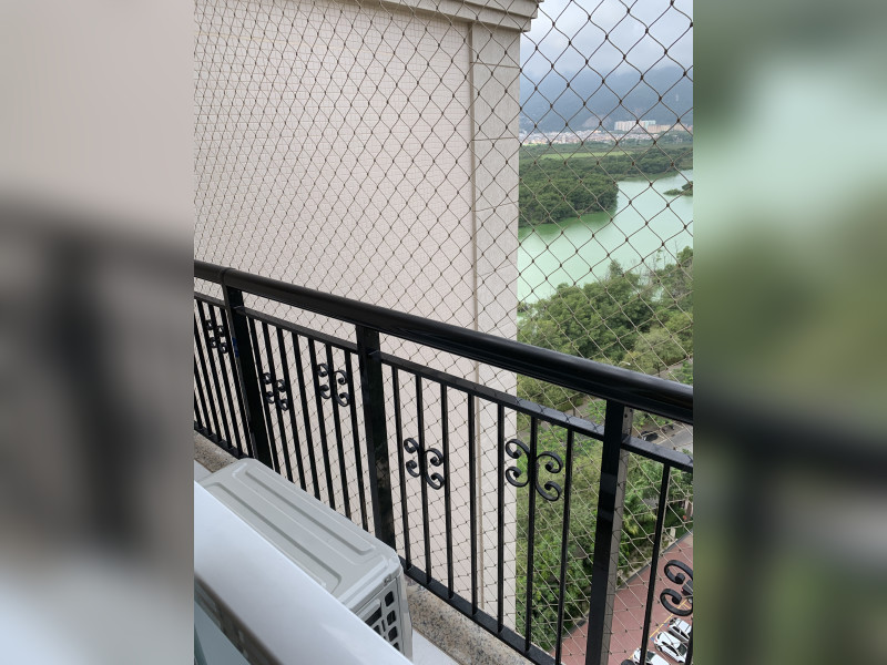 imóvel com 389m² - Barra da Tijuca - Rio de Janeiro