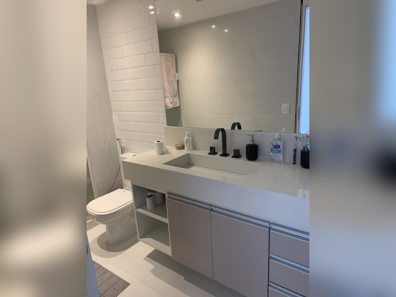 imóvel com 389m² - Barra da Tijuca - Rio de Janeiro