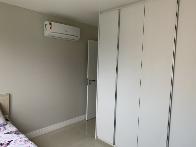 imóvel com 389m² - Barra da Tijuca - Rio de Janeiro