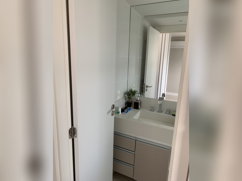 imóvel com 389m² - Barra da Tijuca - Rio de Janeiro
