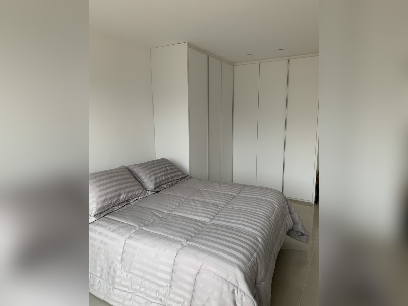 imóvel com 389m² - Barra da Tijuca - Rio de Janeiro