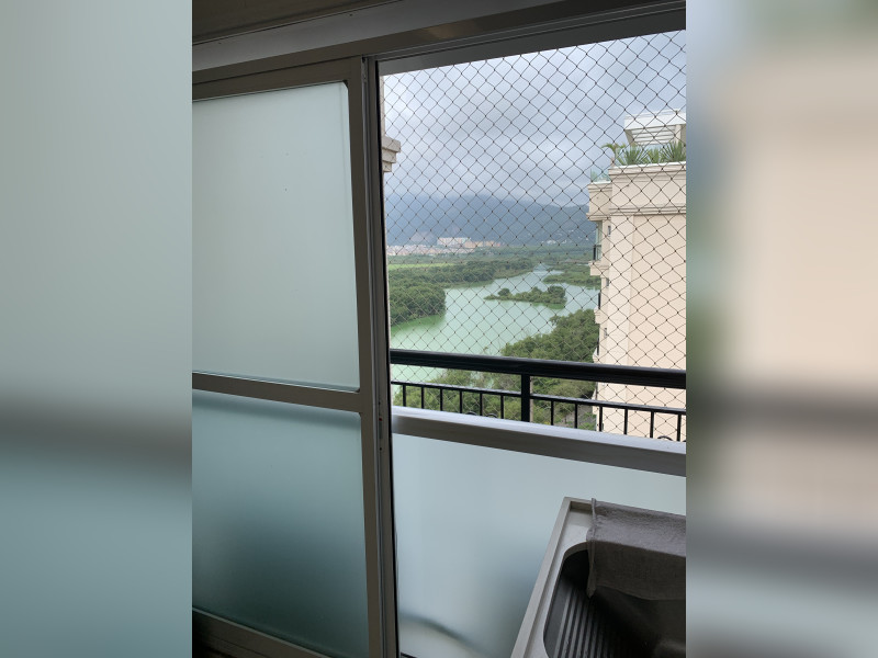 imóvel com 389m² - Barra da Tijuca - Rio de Janeiro