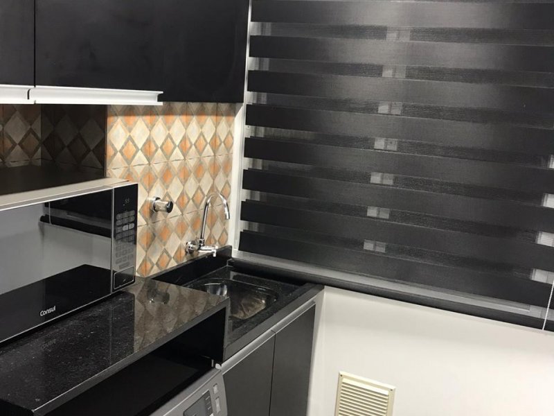 Apartamento à venda Barreiros com 64m² e 1 quarto por R$ 210.000 - 1151716433-274fdab0-1be3-41de-8fbf-eb923ddf61ba.jpeg