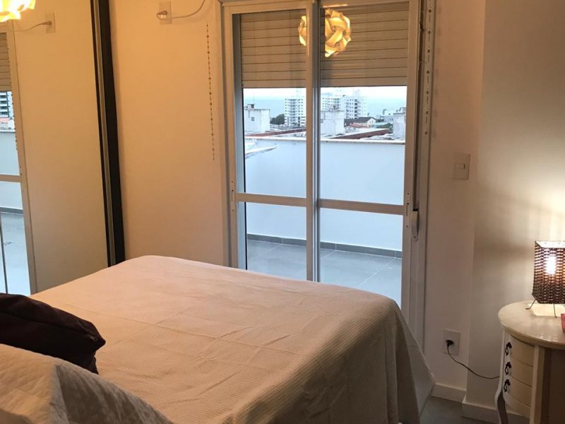 Apartamento à venda Barreiros com 64m² e 1 quarto por R$ 210.000 - 1233676316-052fd7ce-8a3a-4ac1-b560-5ef223859e97.jpeg