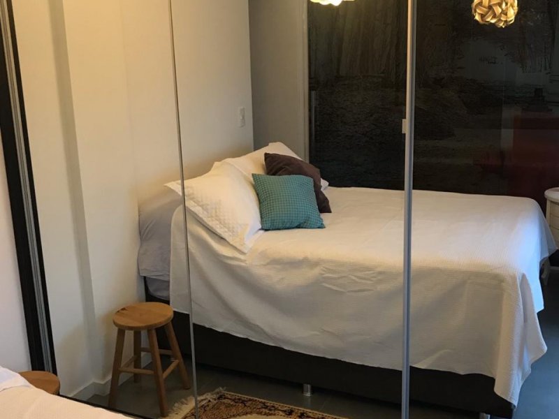 Apartamento à venda Barreiros com 64m² e 1 quarto por R$ 210.000 - 1260736339-e31c6010-4b3e-4adb-9a31-9fb99c742dc1.jpeg