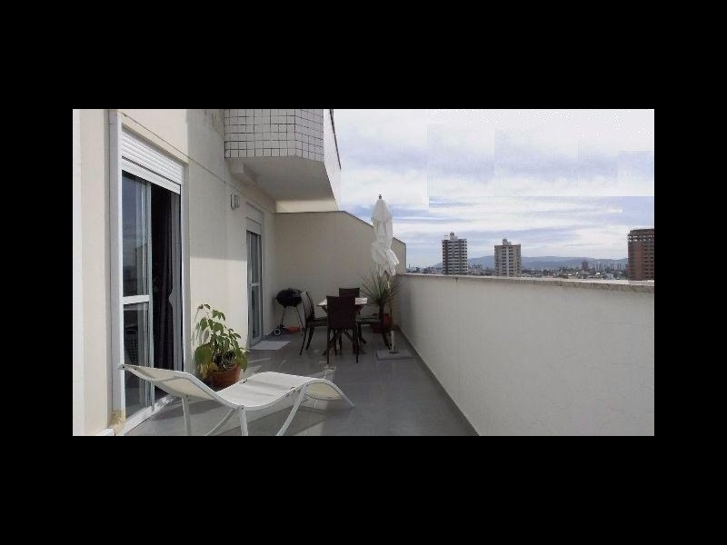 Apartamento à venda Barreiros com 64m² e 1 quarto por R$ 210.000 - 1427020615-162a2733-91ec-4ece-9d70-c32f53ab9cf4.jpeg