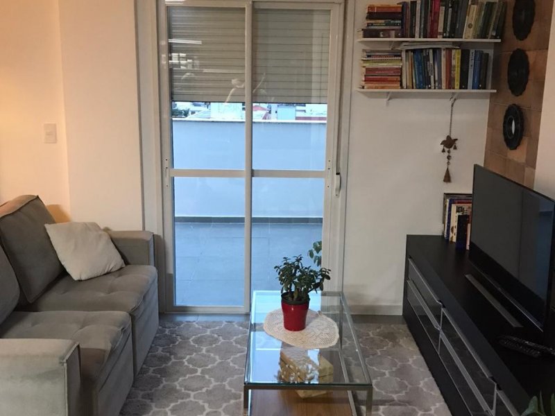 Apartamento à venda Barreiros com 64m² e 1 quarto por R$ 210.000 - 1454751726-4b17a6bc-dd56-4e78-b4c1-f56733f69c92.jpeg