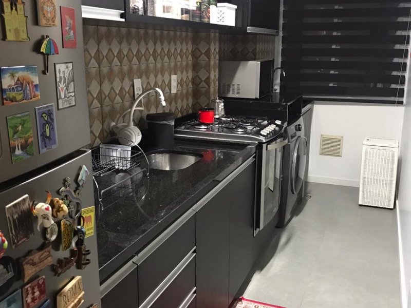 Apartamento à venda Barreiros com 64m² e 1 quarto por R$ 210.000 - 1528285389-9caf7d91-1366-4093-af95-145bd44f44d9.jpeg