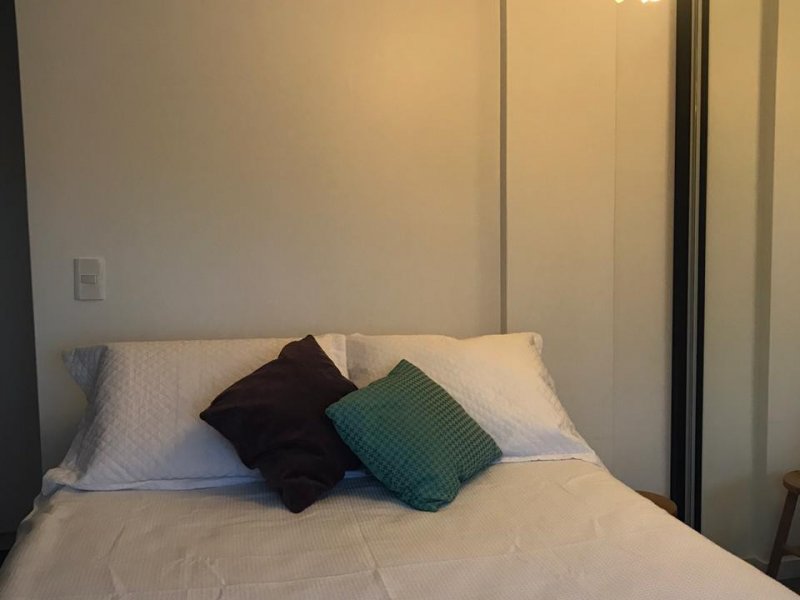Apartamento à venda Barreiros com 64m² e 1 quarto por R$ 210.000 - 1820798692-730493ef-dd50-479f-baa1-f3e0509ae013.jpeg
