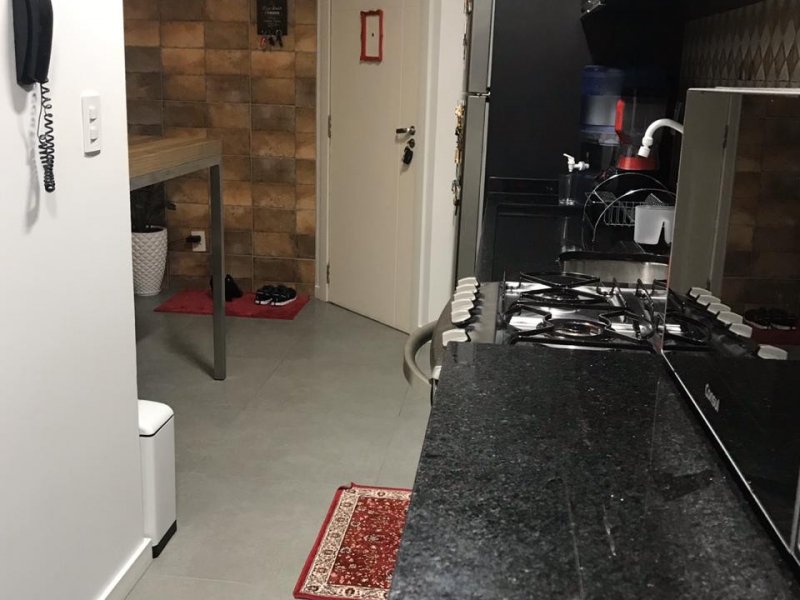 Apartamento à venda Barreiros com 64m² e 1 quarto por R$ 210.000 - 2137159155-11a0336c-16a8-4b48-b18a-1cd51ea51004.jpeg