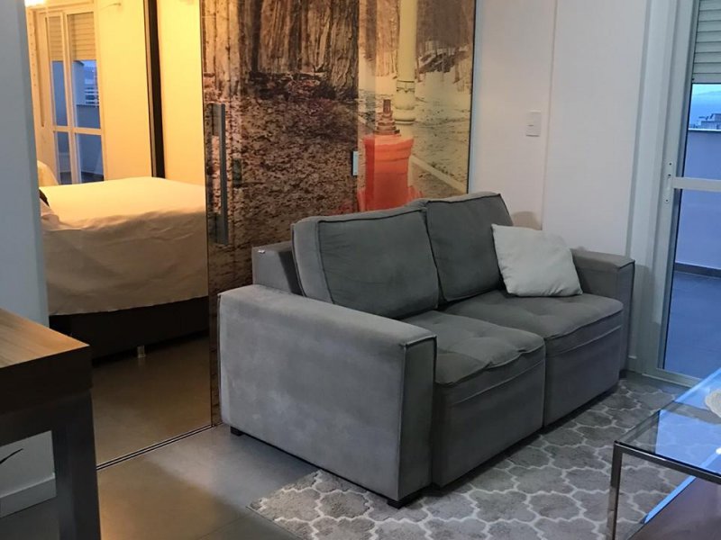 Apartamento à venda Barreiros com 64m² e 1 quarto por R$ 210.000 - 217858117-b46bb58b-6ed9-411d-93ec-6f6b2e665c31.jpeg