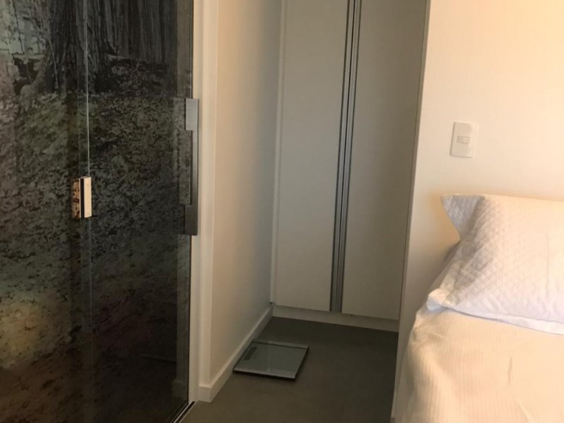 Apartamento à venda Barreiros com 64m² e 1 quarto por R$ 210.000 - 317849490-3806e719-9aee-4f39-b33f-ed4439bcfd12.jpeg
