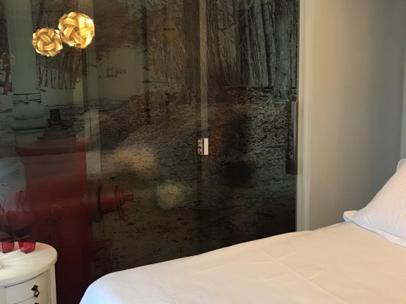 Apartamento à venda Barreiros com 64m² e 1 quarto por R$ 210.000 - 517832893-d4f5d4cf-f651-472f-b201-98a4bb0acc9e.jpeg